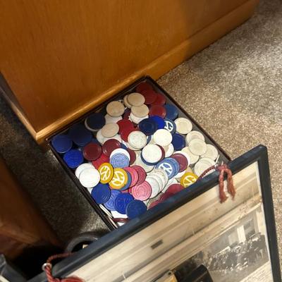 Sale Photo Thumbnail #39