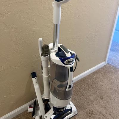 Sale Photo Thumbnail #58