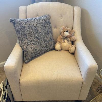 Sale Photo Thumbnail #61