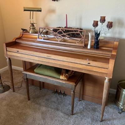 Sale Photo Thumbnail #67