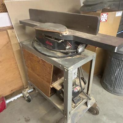 Sale Photo Thumbnail #111