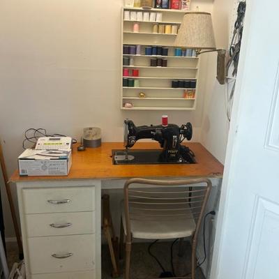 Sale Photo Thumbnail #86