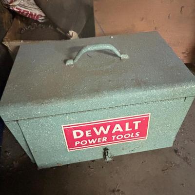 Sale Photo Thumbnail #105