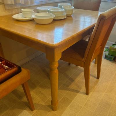 Sale Photo Thumbnail #72