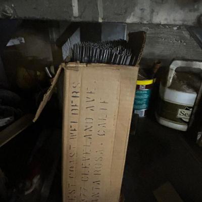 Sale Photo Thumbnail #89