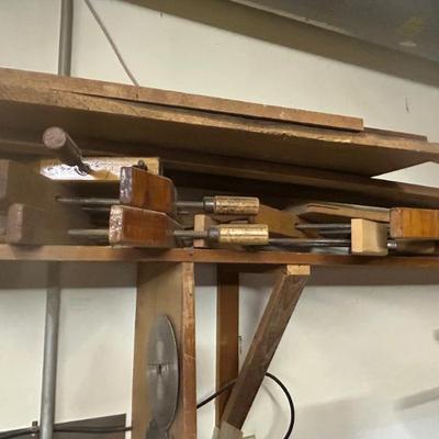 Sale Photo Thumbnail #110