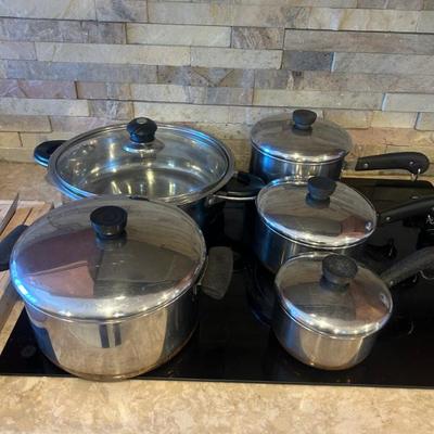 Sale Photo Thumbnail #74