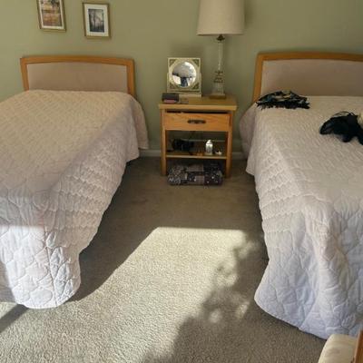 Sale Photo Thumbnail #52