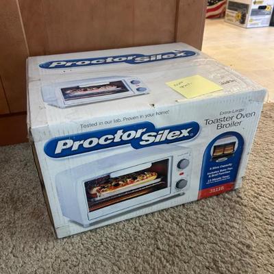 Sale Photo Thumbnail #80