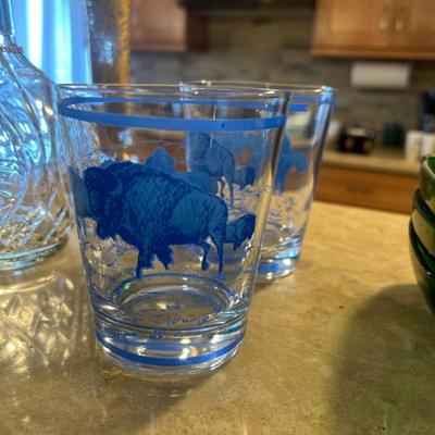 Sale Photo Thumbnail #79