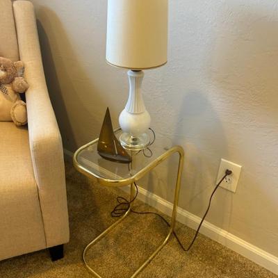 Sale Photo Thumbnail #62