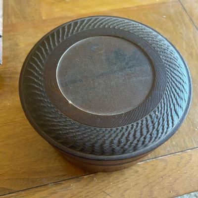 Sale Photo Thumbnail #68