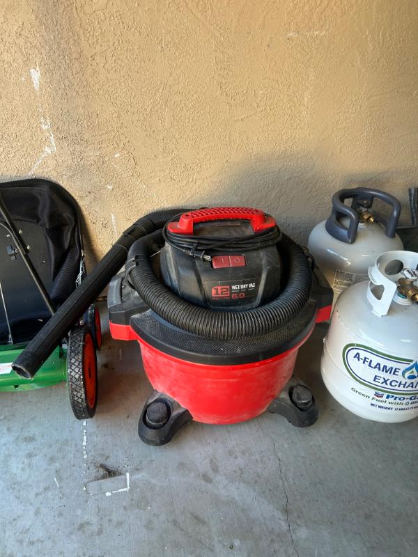 Sale Photo Thumbnail #146