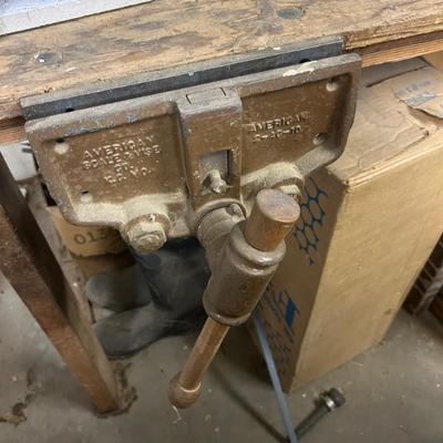 Sale Photo Thumbnail #117