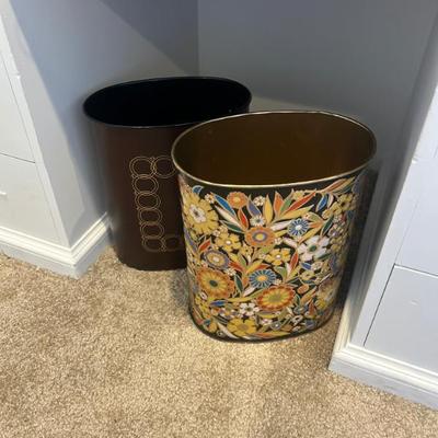 Sale Photo Thumbnail #63