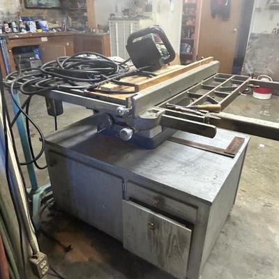 Sale Photo Thumbnail #107