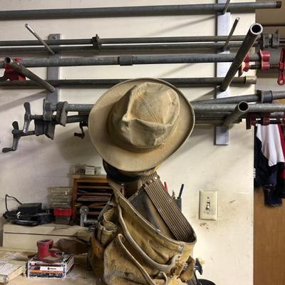 Sale Photo Thumbnail #94