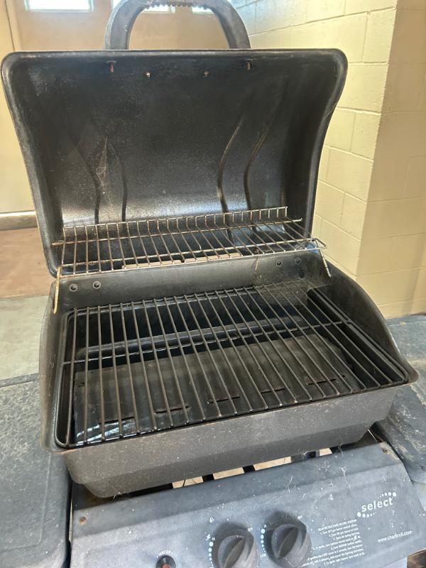 Sale Photo Thumbnail #140