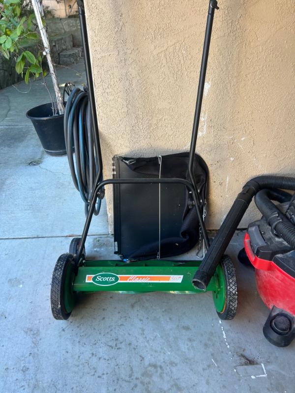 Sale Photo Thumbnail #147