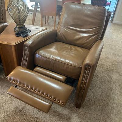 Sale Photo Thumbnail #12