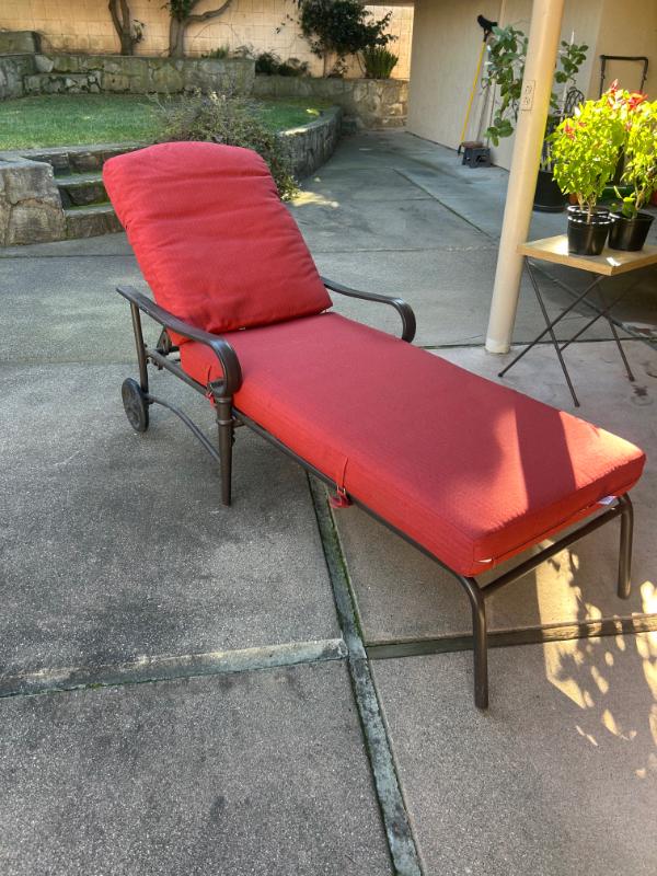 Sale Photo Thumbnail #143