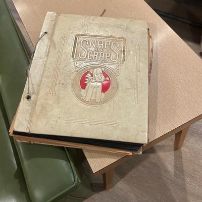 Sale Photo Thumbnail #132