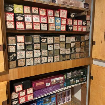 Sale Photo Thumbnail #46