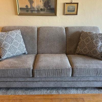 Sale Photo Thumbnail #19