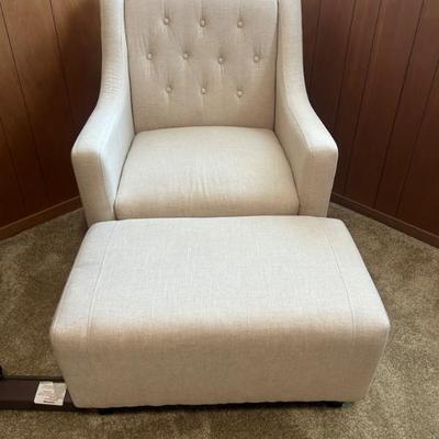 Sale Photo Thumbnail #127