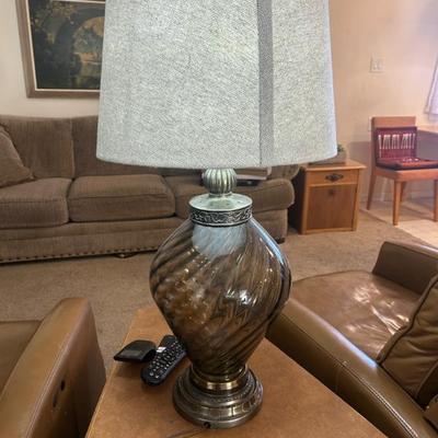 Sale Photo Thumbnail #85