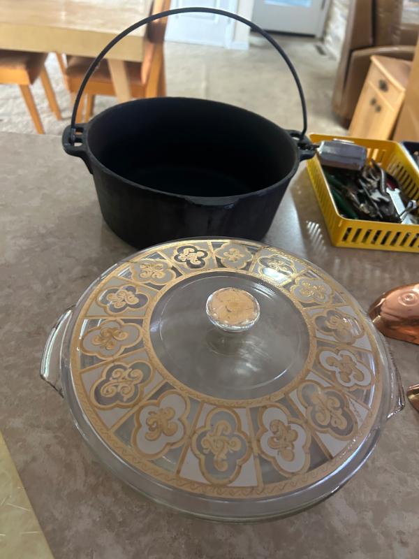 Sale Photo Thumbnail #153