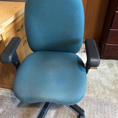 Sale Photo Thumbnail #129