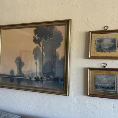 Sale Photo Thumbnail #64