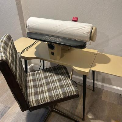 Sale Photo Thumbnail #47