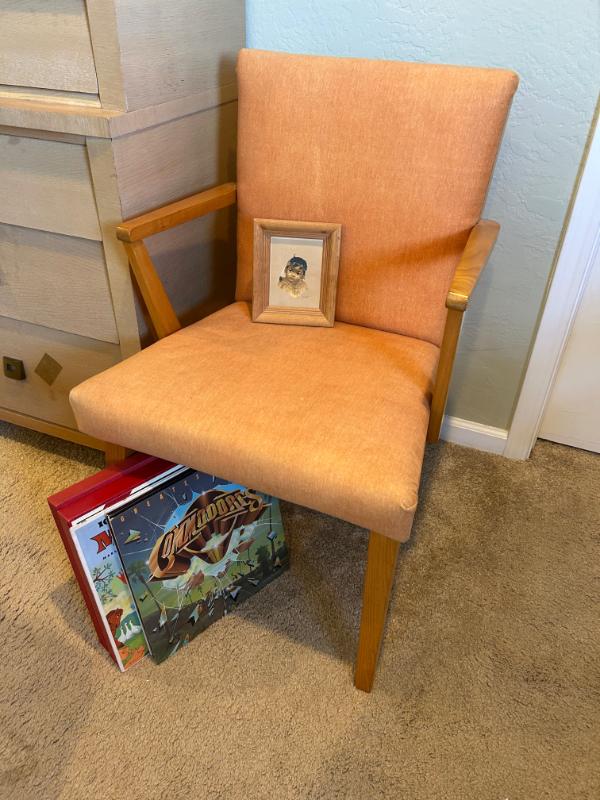 Sale Photo Thumbnail #158