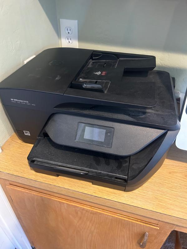 Sale Photo Thumbnail #159