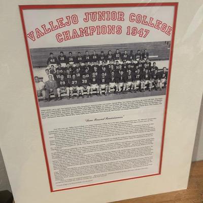 Sale Photo Thumbnail #136