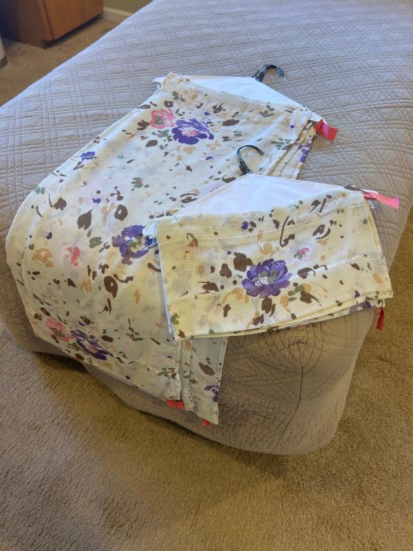 Sale Photo Thumbnail #162