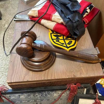 Sale Photo Thumbnail #36