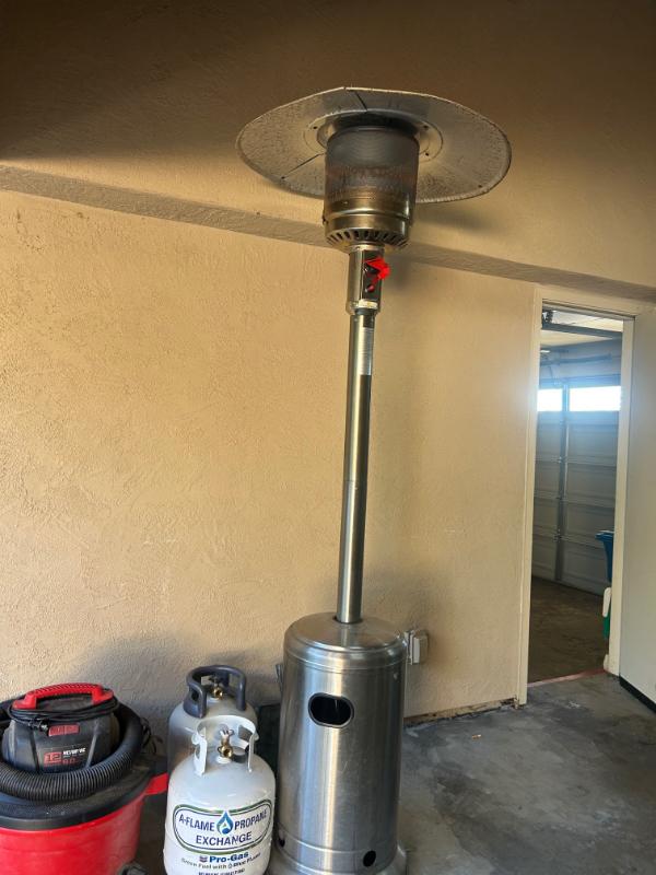 Sale Photo Thumbnail #145