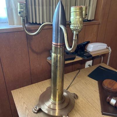 Sale Photo Thumbnail #29