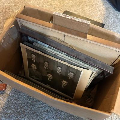 Sale Photo Thumbnail #34