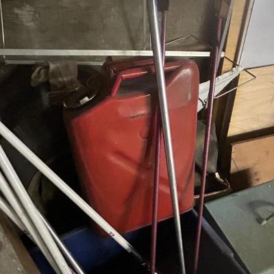 Sale Photo Thumbnail #106