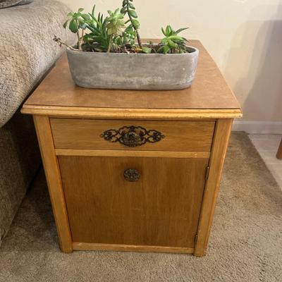 Sale Photo Thumbnail #83