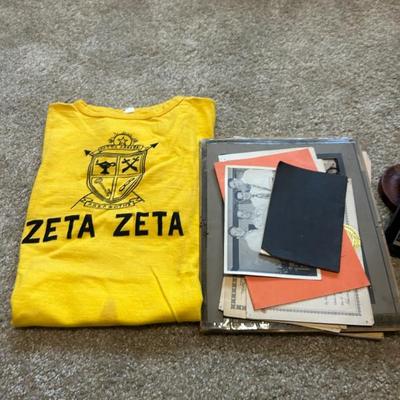 Sale Photo Thumbnail #38