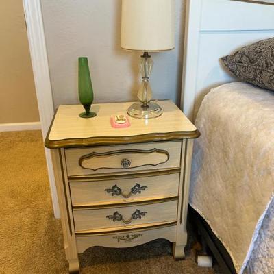 Sale Photo Thumbnail #23