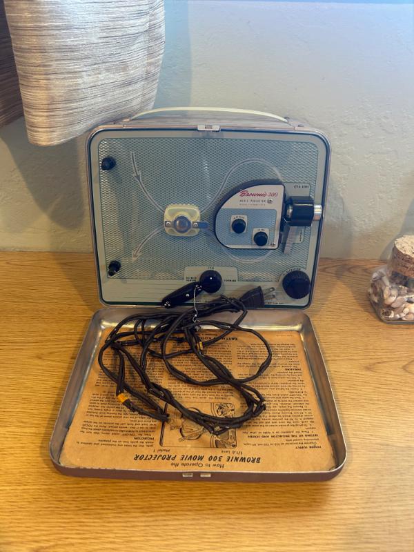 Sale Photo Thumbnail #155