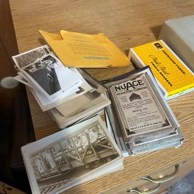 Sale Photo Thumbnail #33