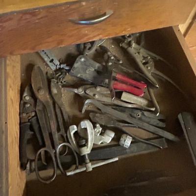 Sale Photo Thumbnail #100