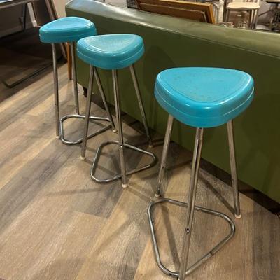 Sale Photo Thumbnail #135